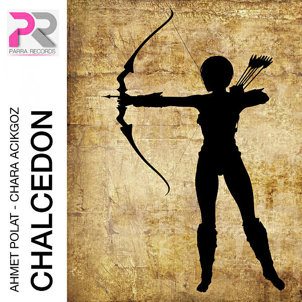Релиз Chalcedon