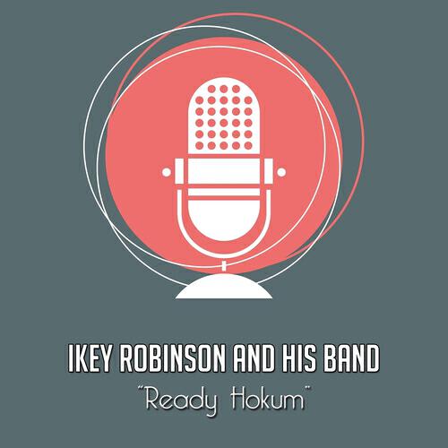 Релиз Ready Hokum