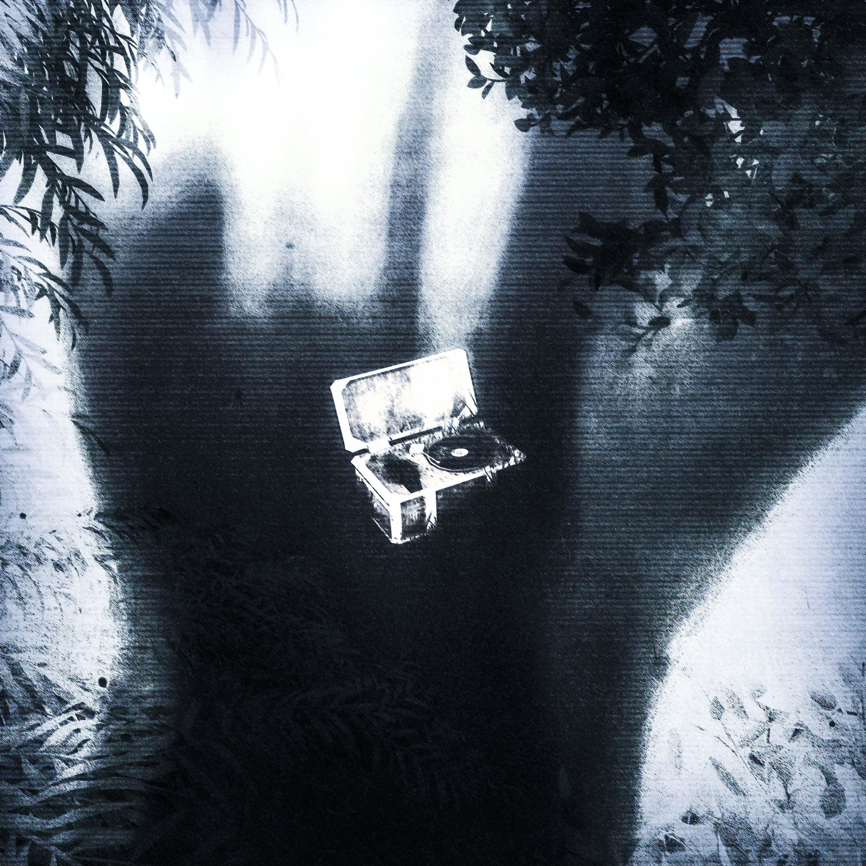 Релиз Distant Noise