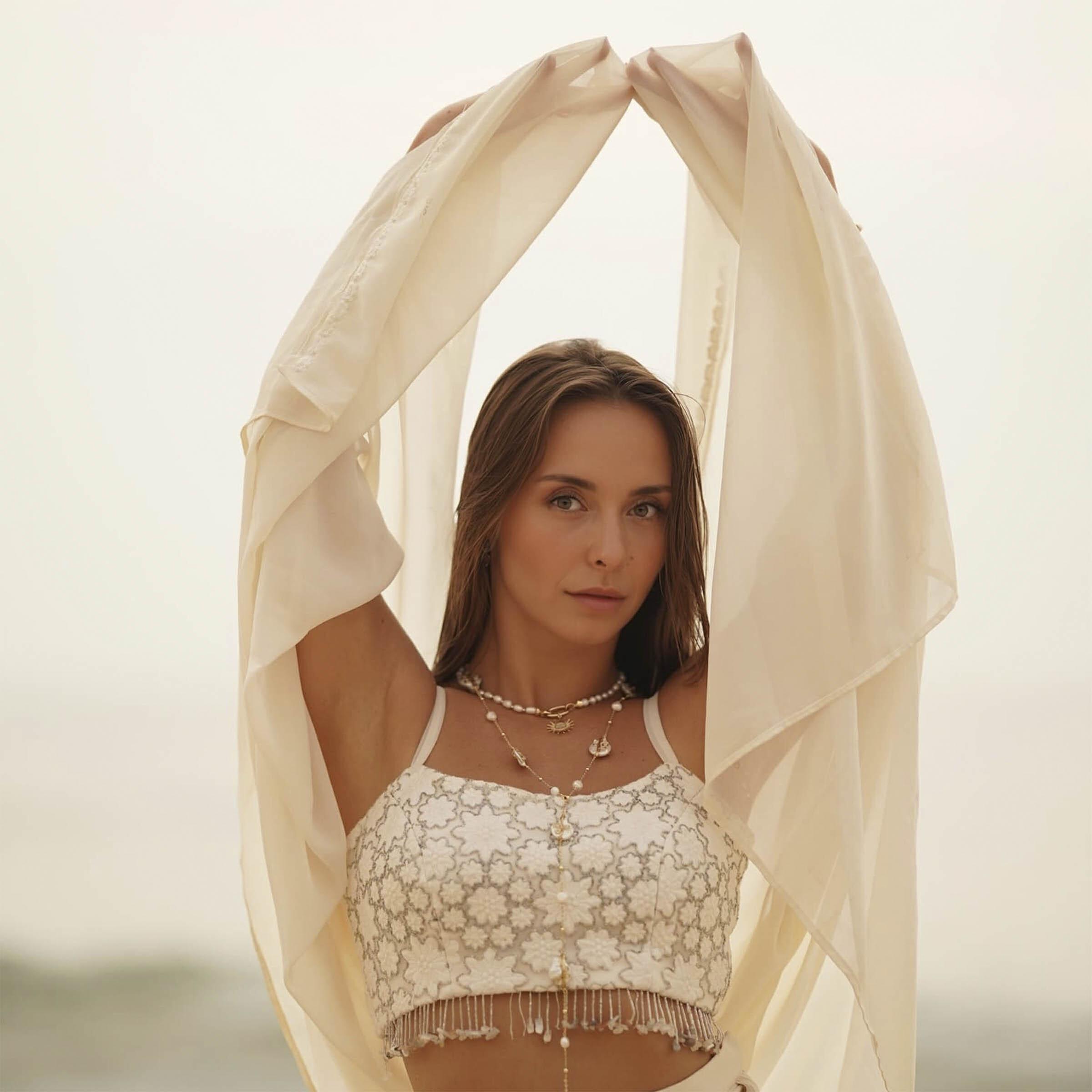Amrita Ra