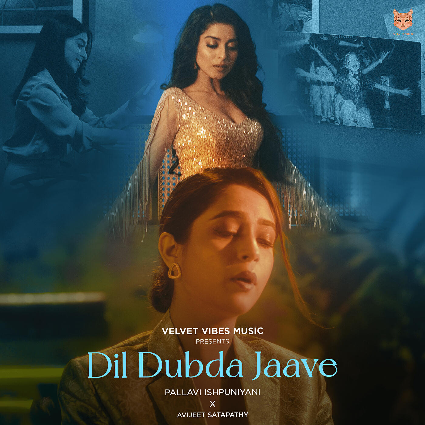 Релиз Dil Dubda Jaave