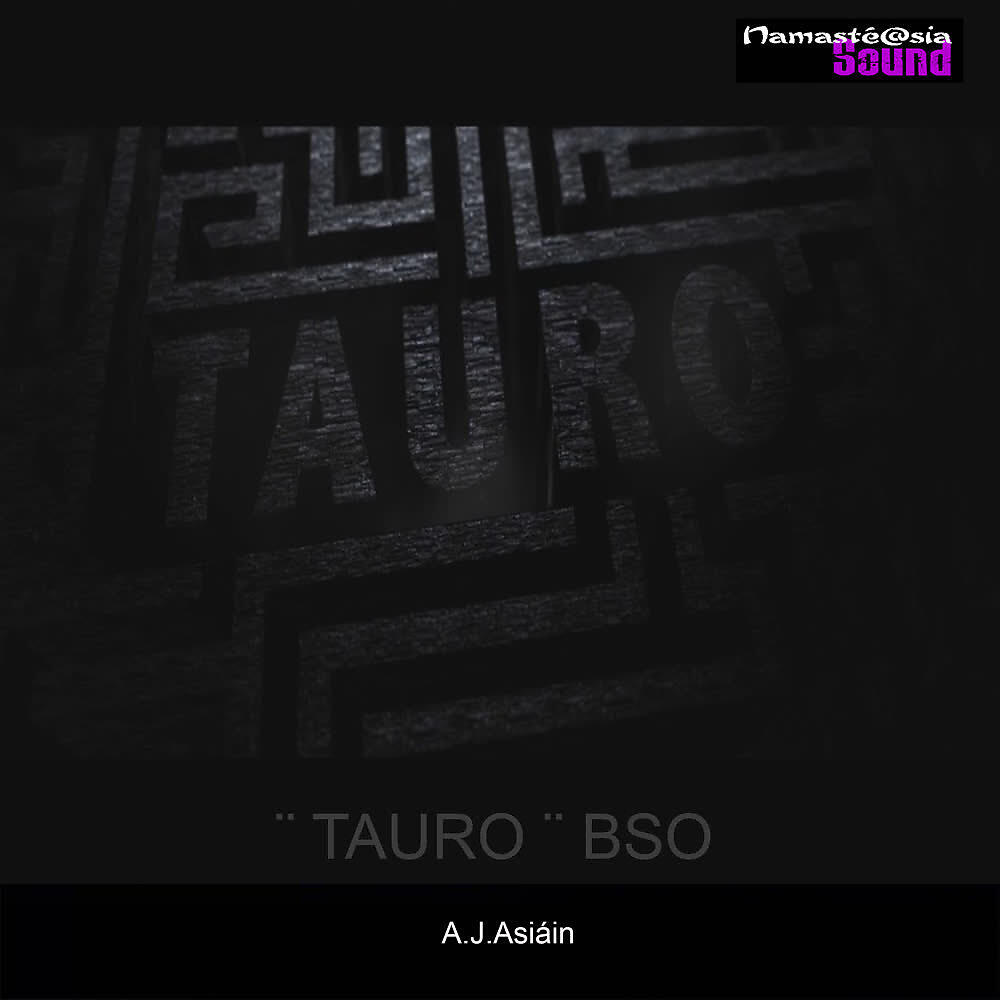 Релиз Tauro
