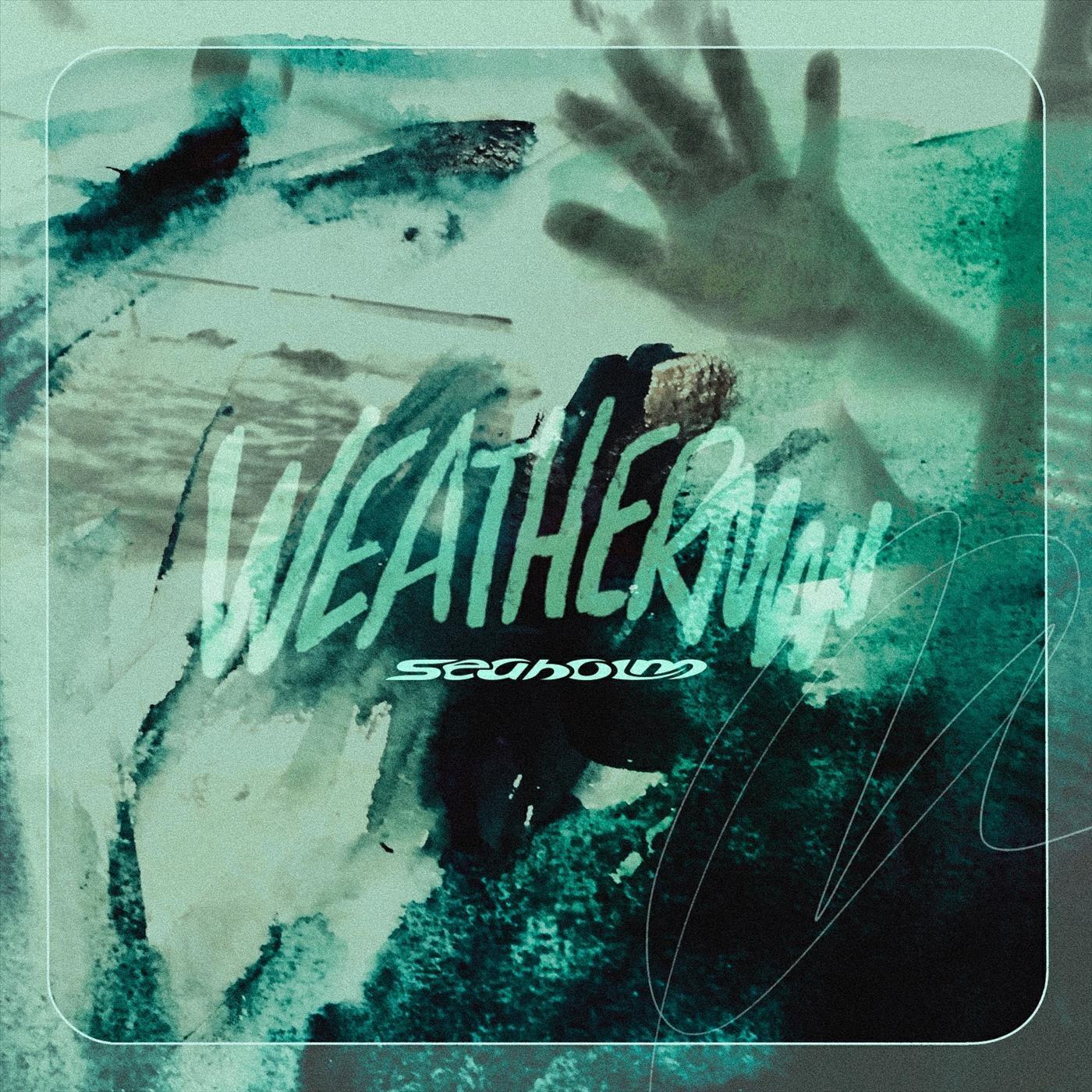 Релиз Weatherman