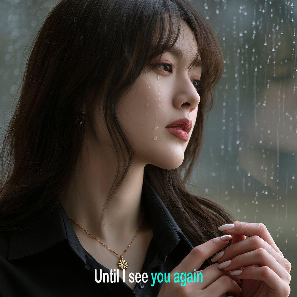 Релиз Until I See You Again