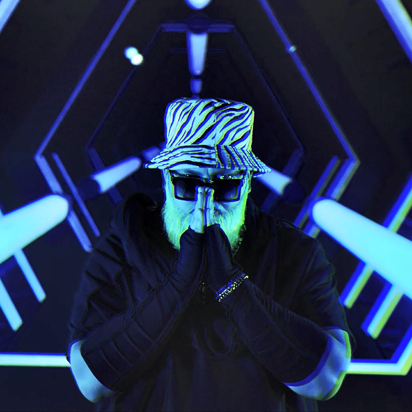 Релиз Noaptea N-Am Somn