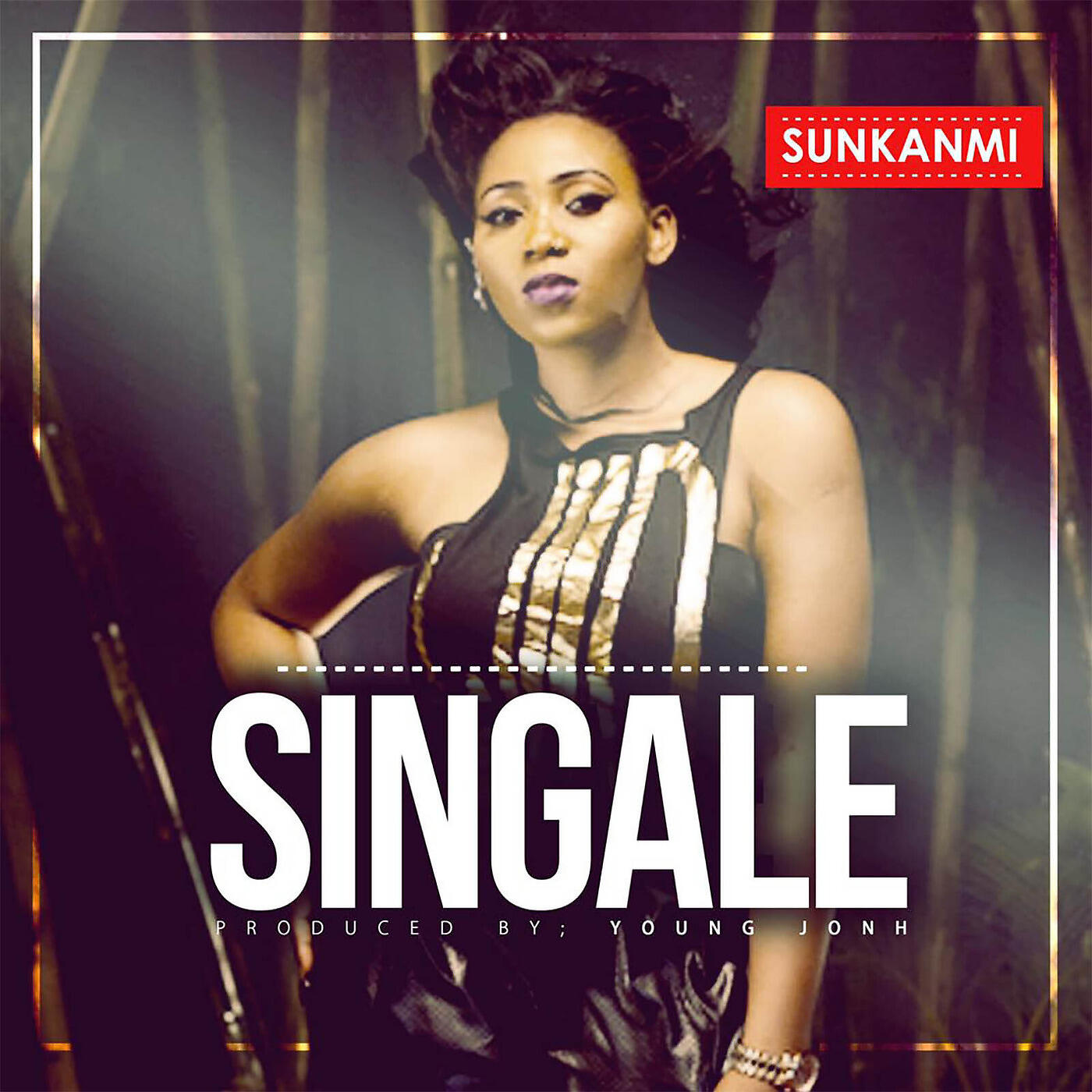 Релиз Singale