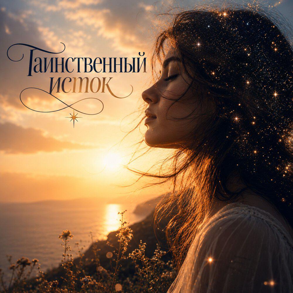 Релиз Таинственный исток
