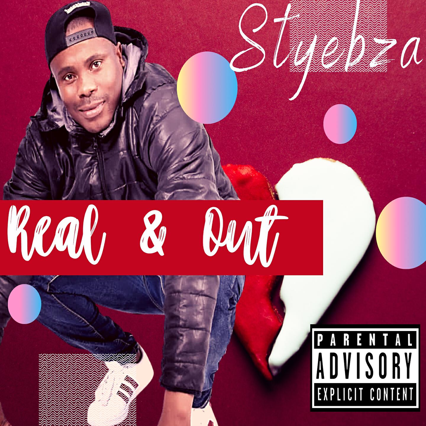 Styebza
