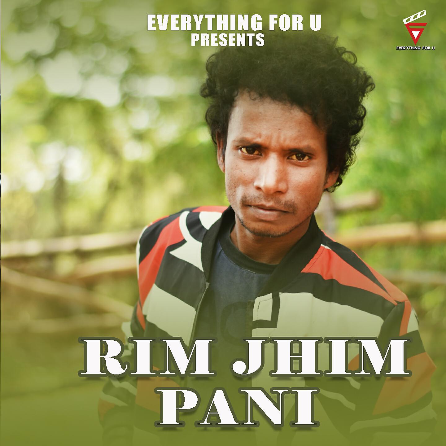 Релиз Rimjhim Pani