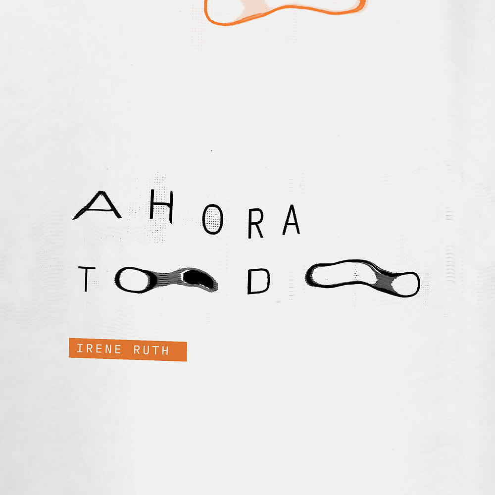Релиз Ahora Todo