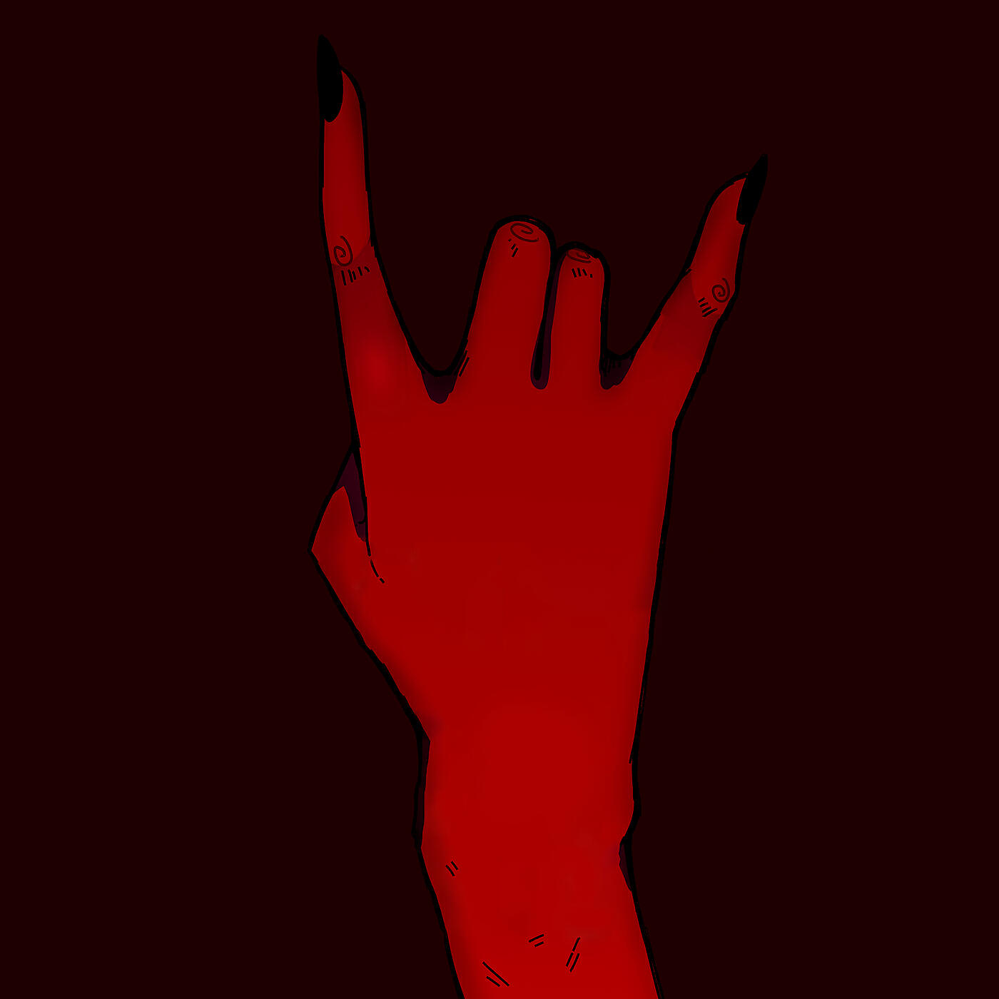 Релиз Город 666