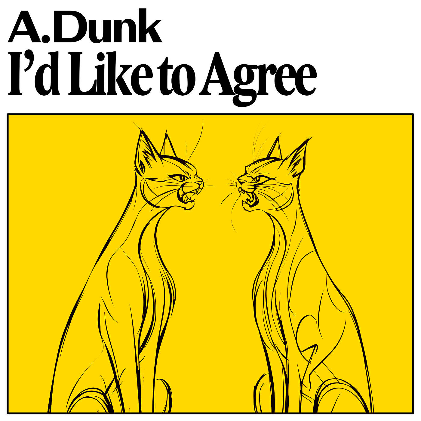 A.Dunk