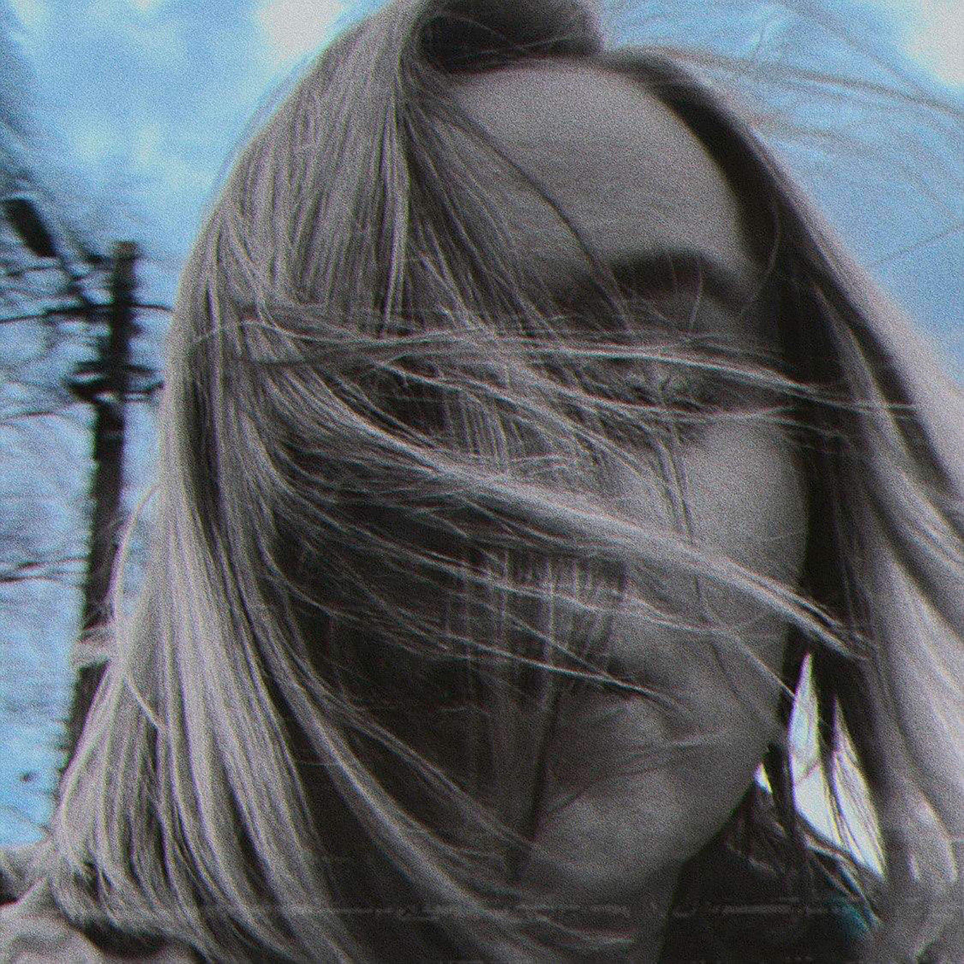 Релиз До Луны и выше