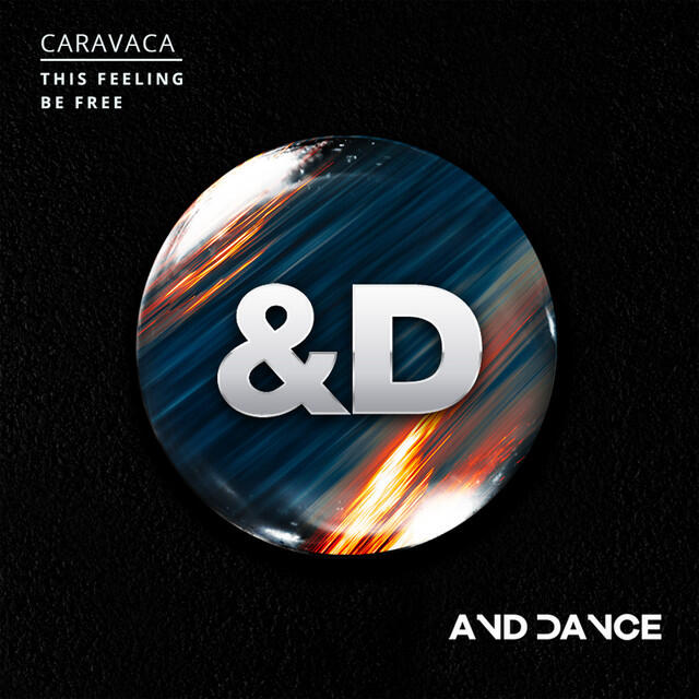 Релиз This Feeling | Be Free