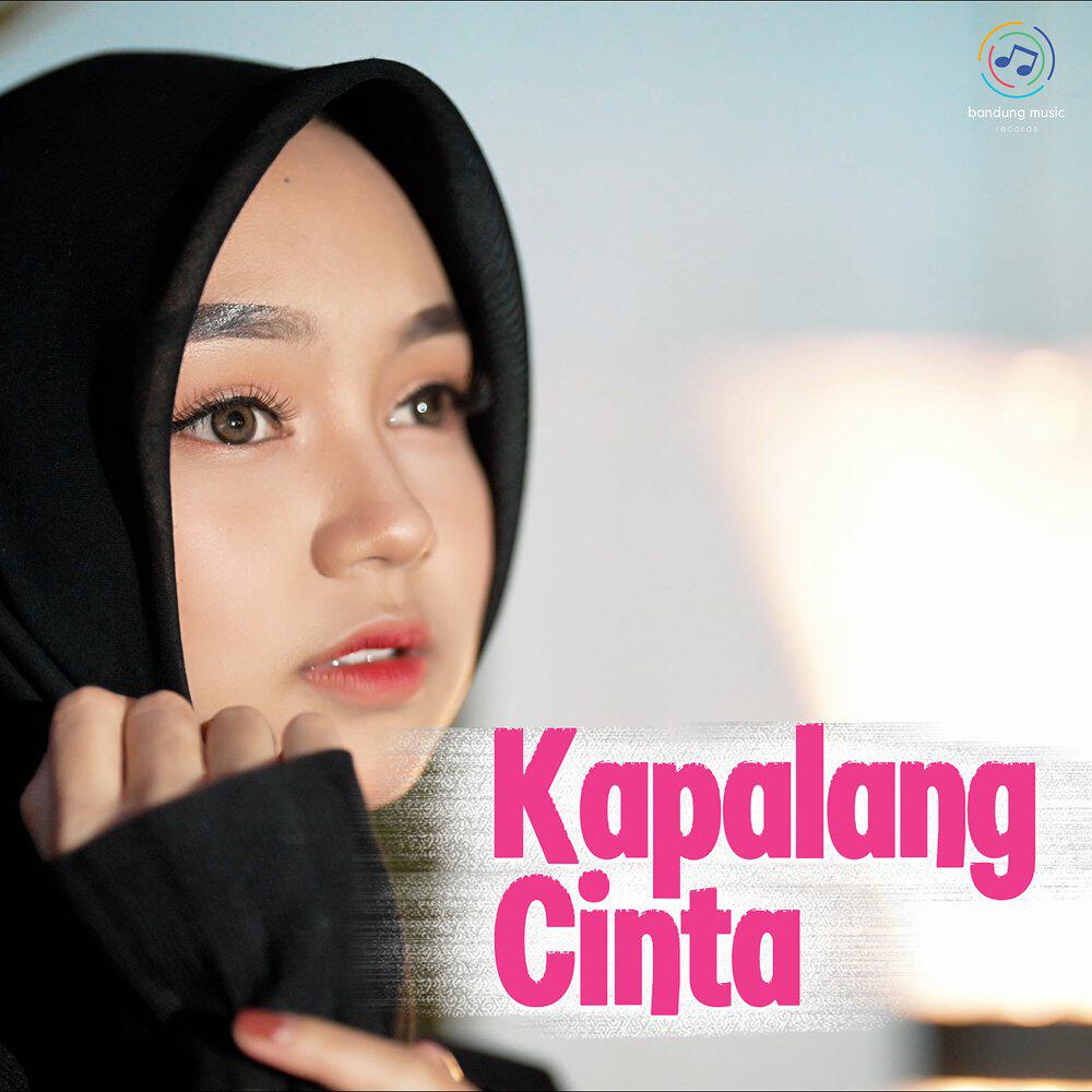 Релиз Kapalang Cinta