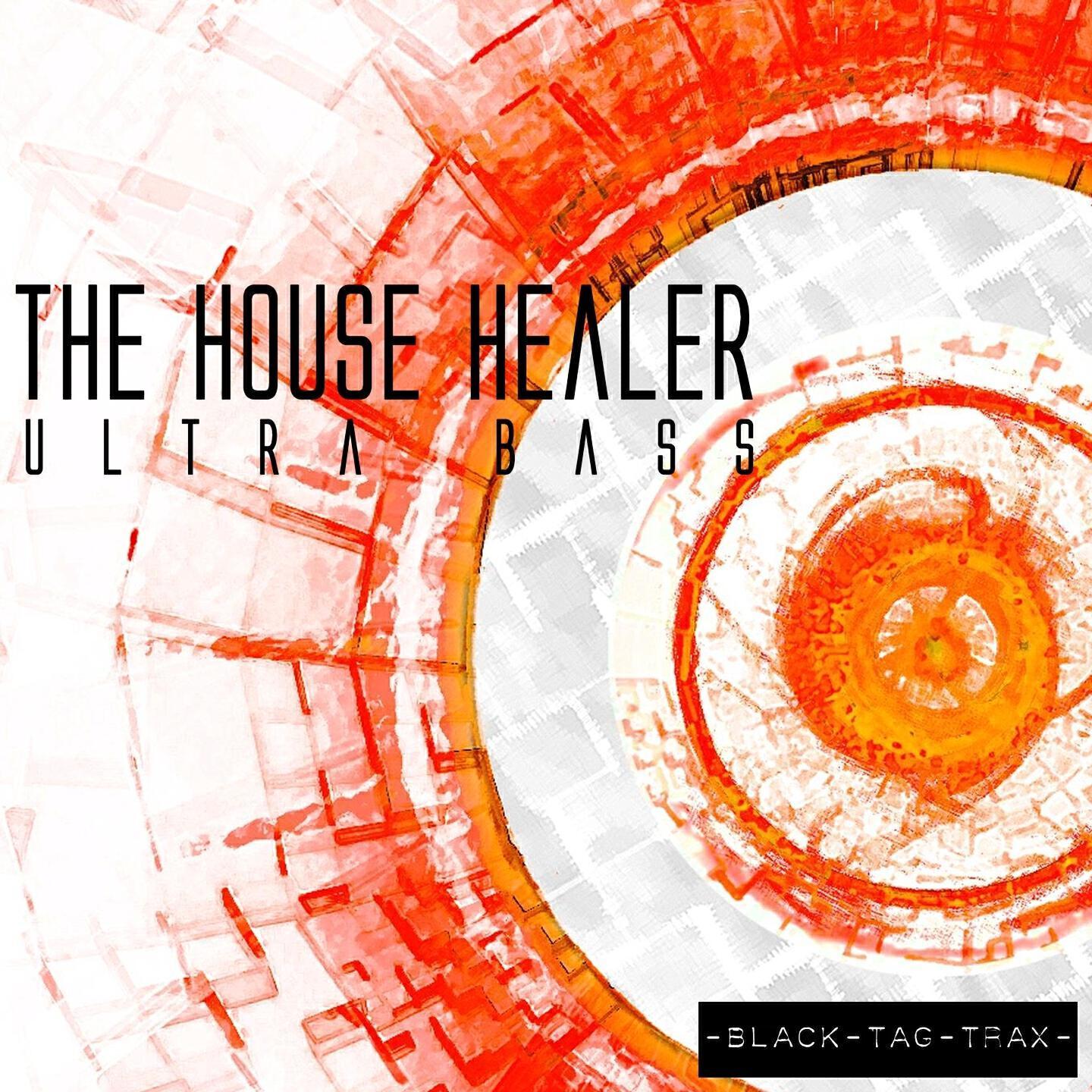 The House Healer