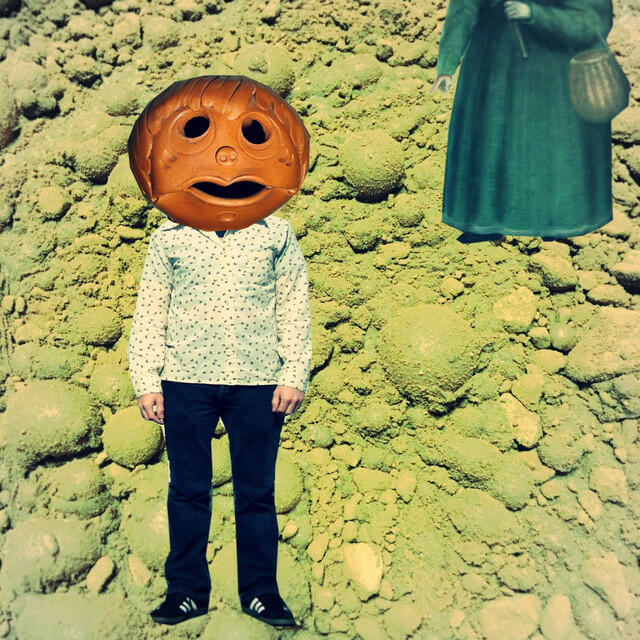 Релиз One Day Mary Anning Shall Find You (Live)