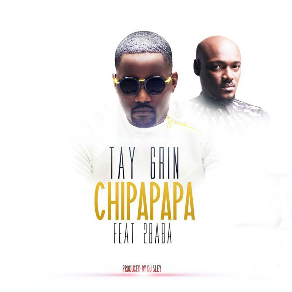 Релиз Chipapapa