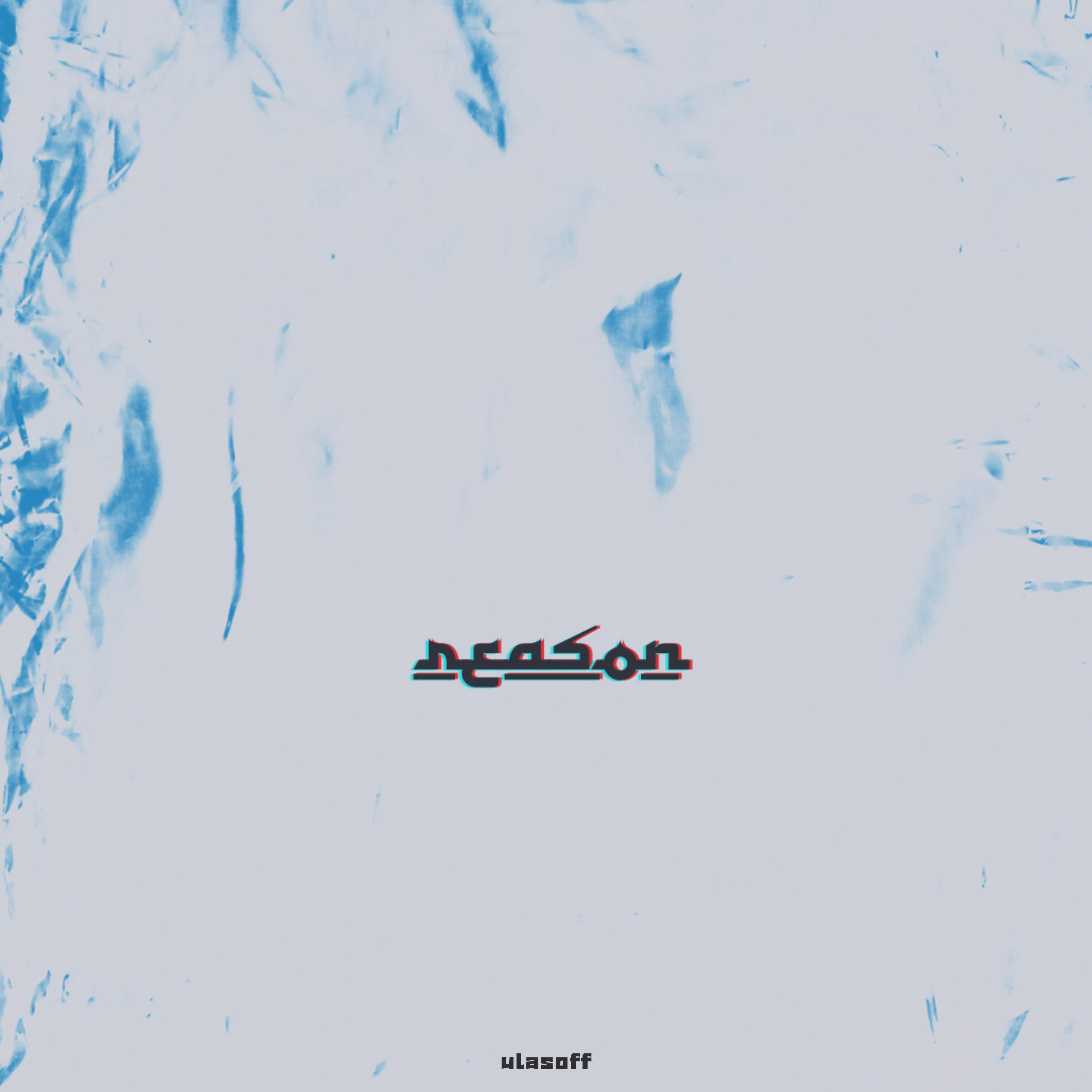 Релиз Reason