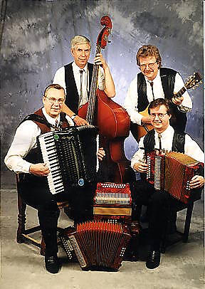 Hallingdal Kraftlag