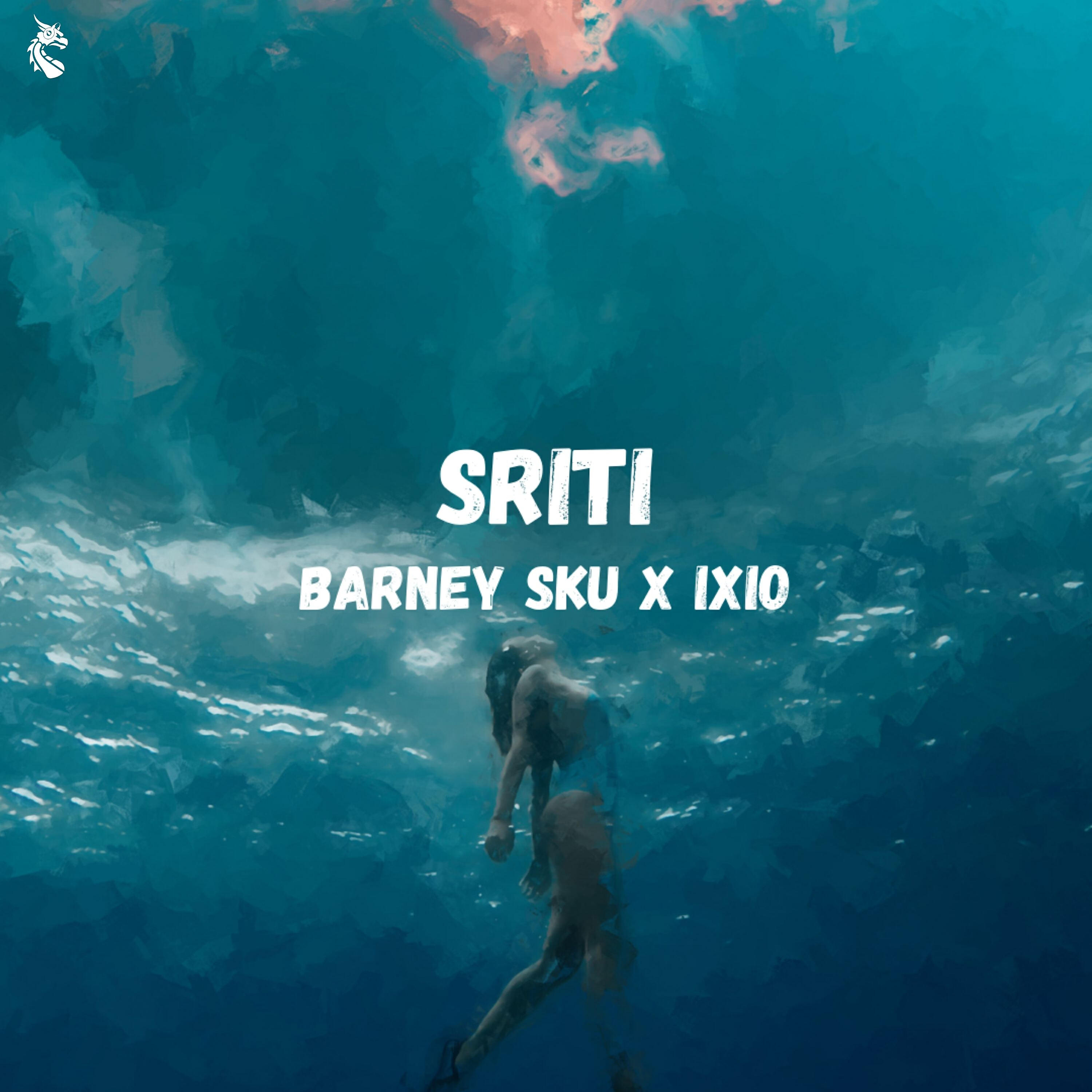 Релиз Sriti
