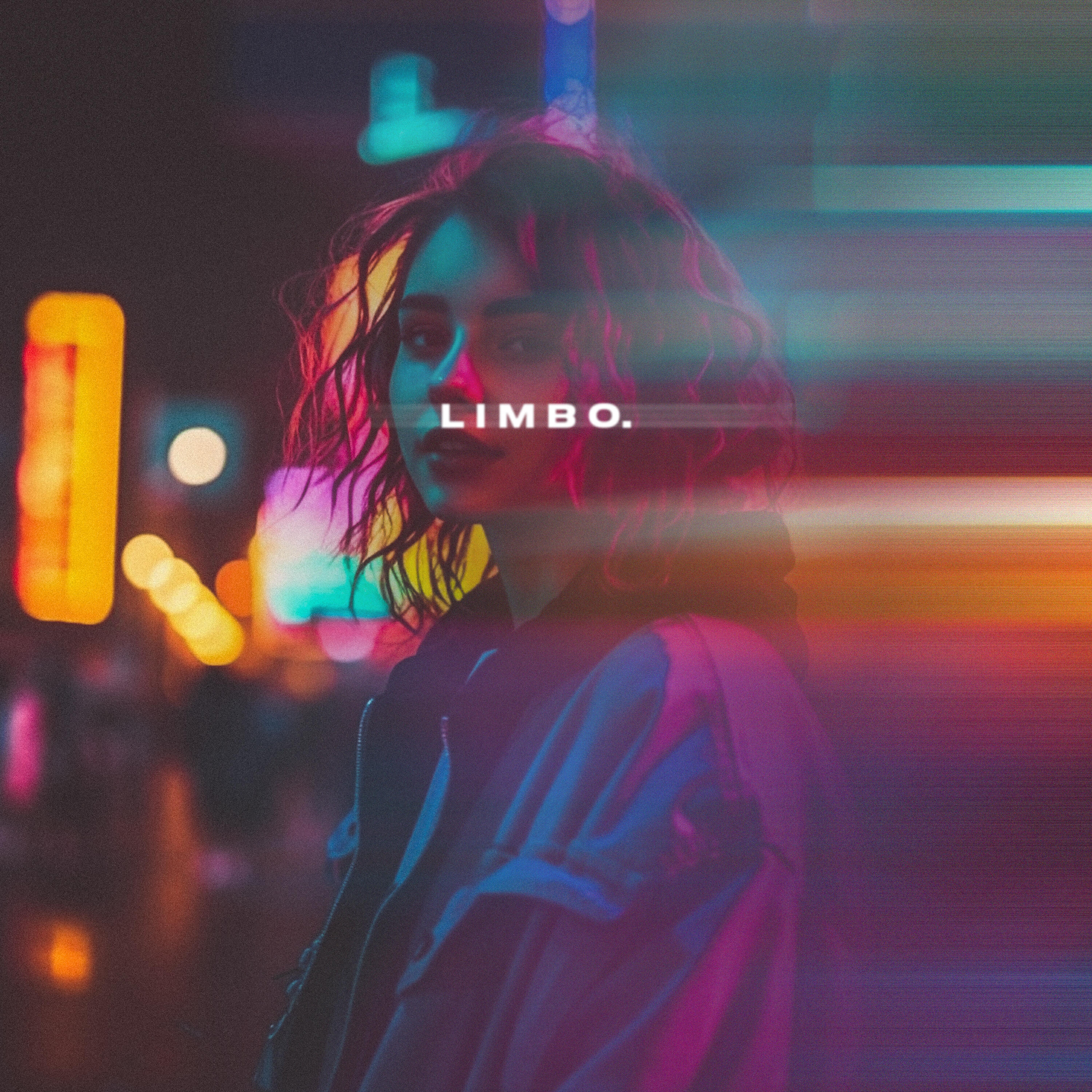 Релиз limbo