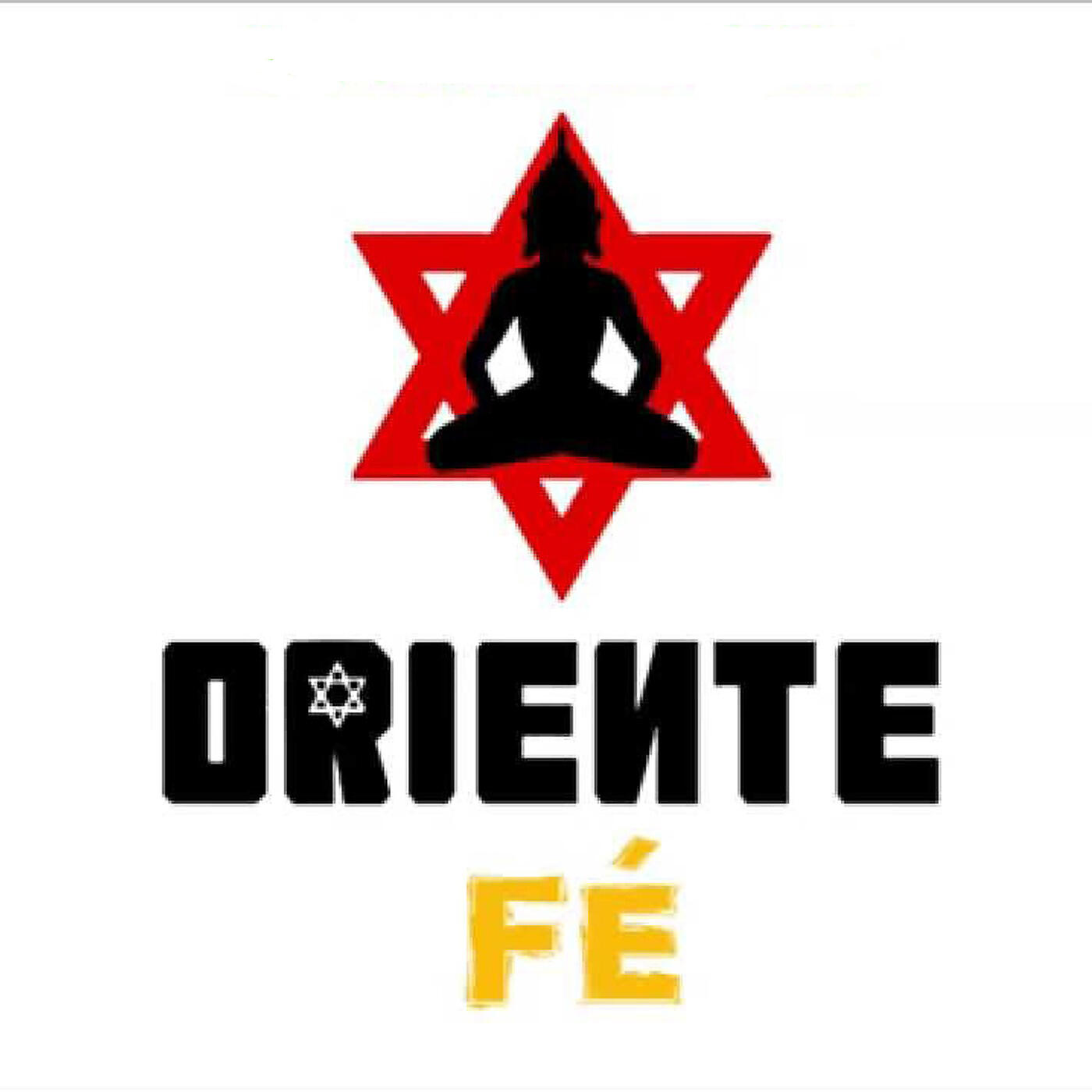 Релиз Fé
