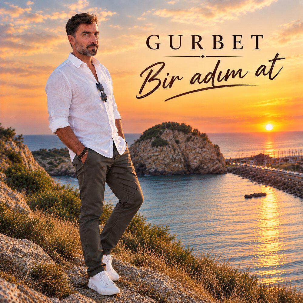 Релиз Bir adım at