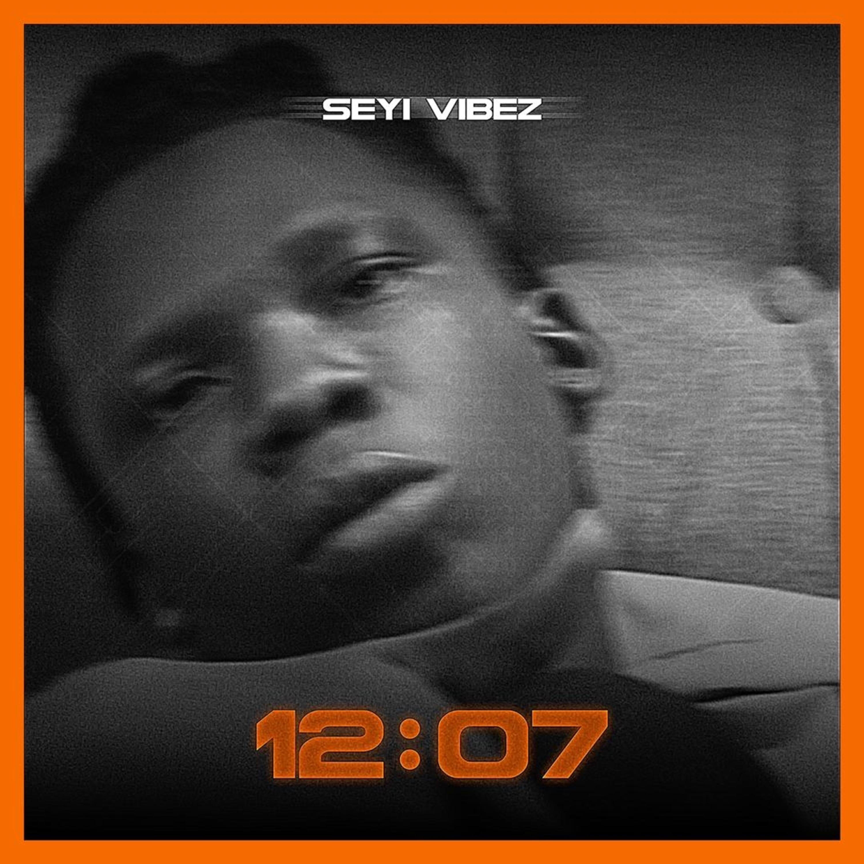 Релиз 12:07