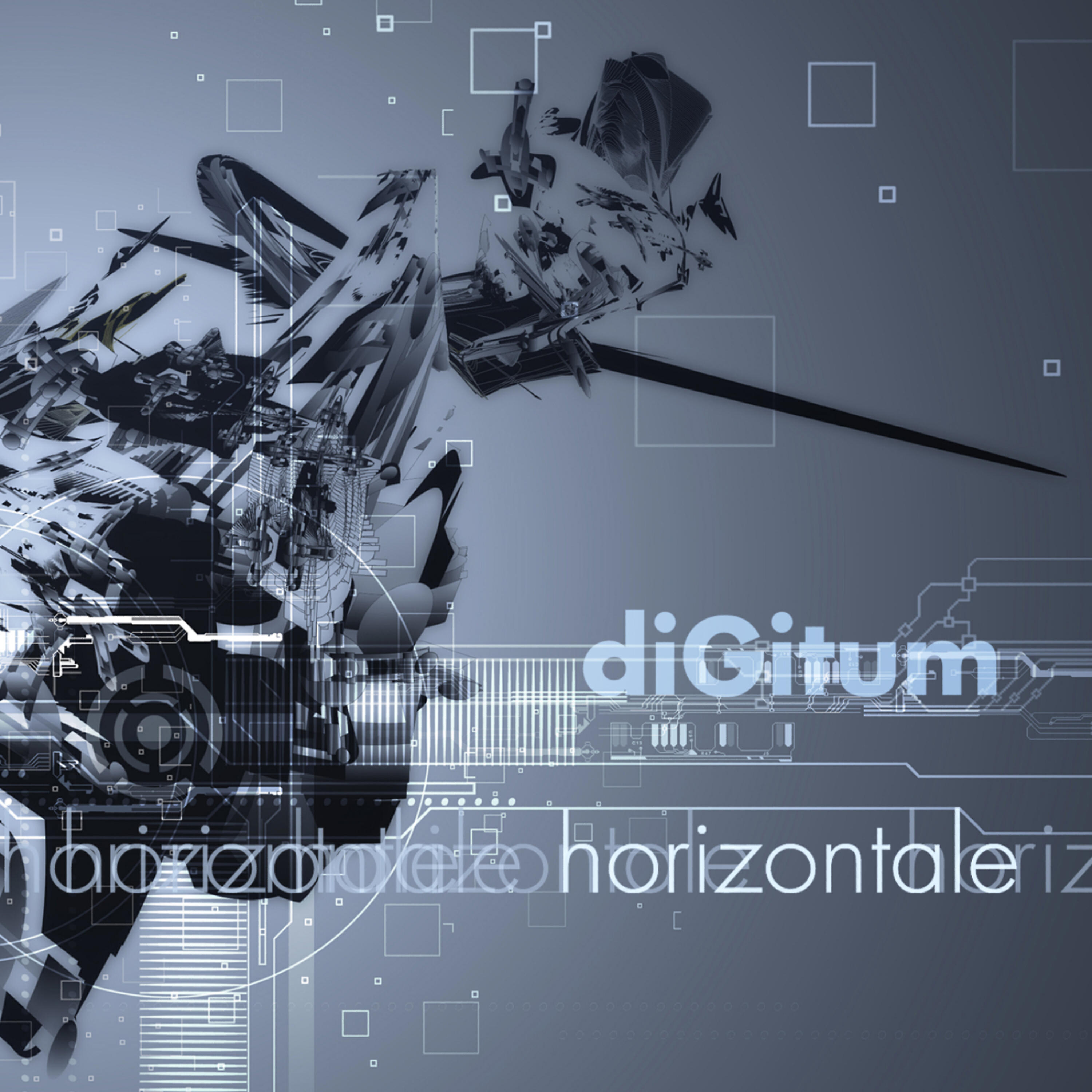 diGitum