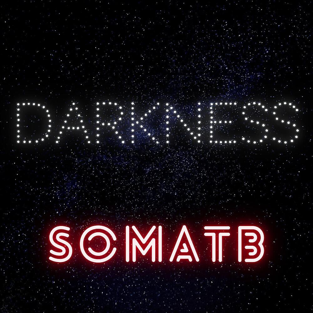 SomatB