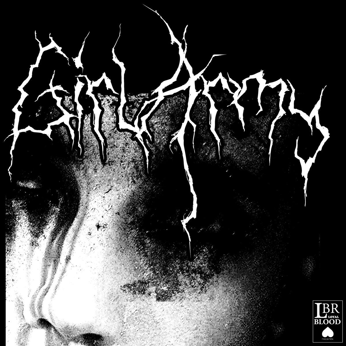 Релиз Negative
