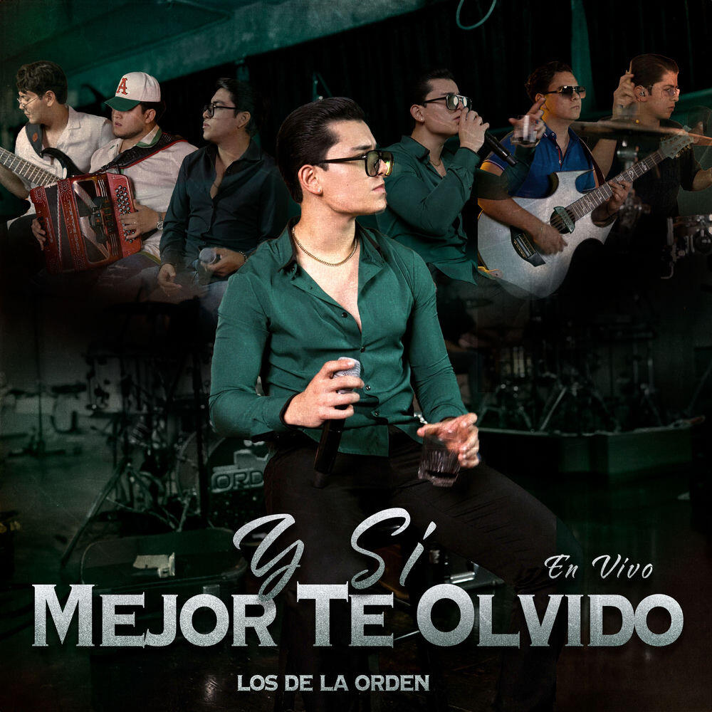 Los de la Orden