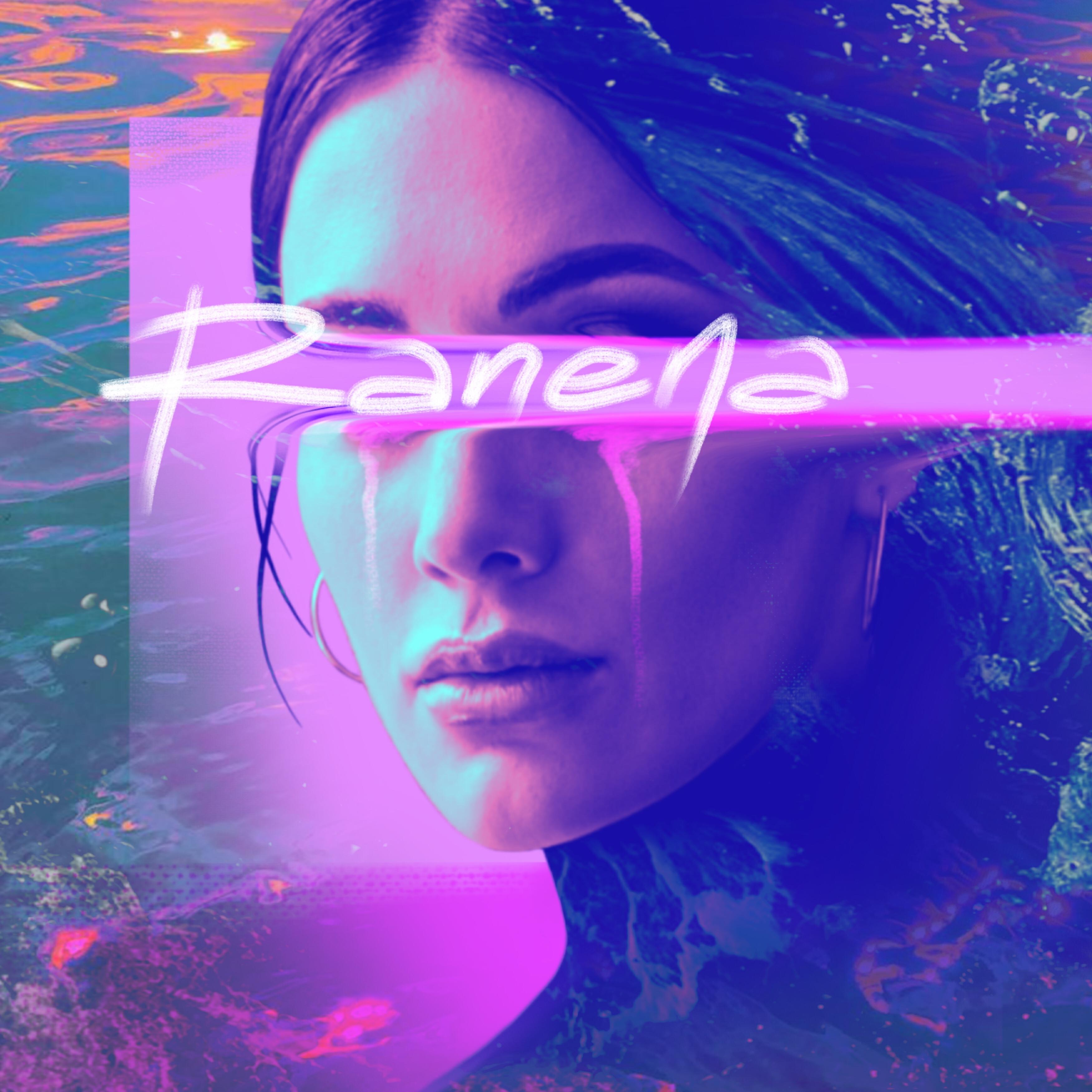 Релиз Ранена