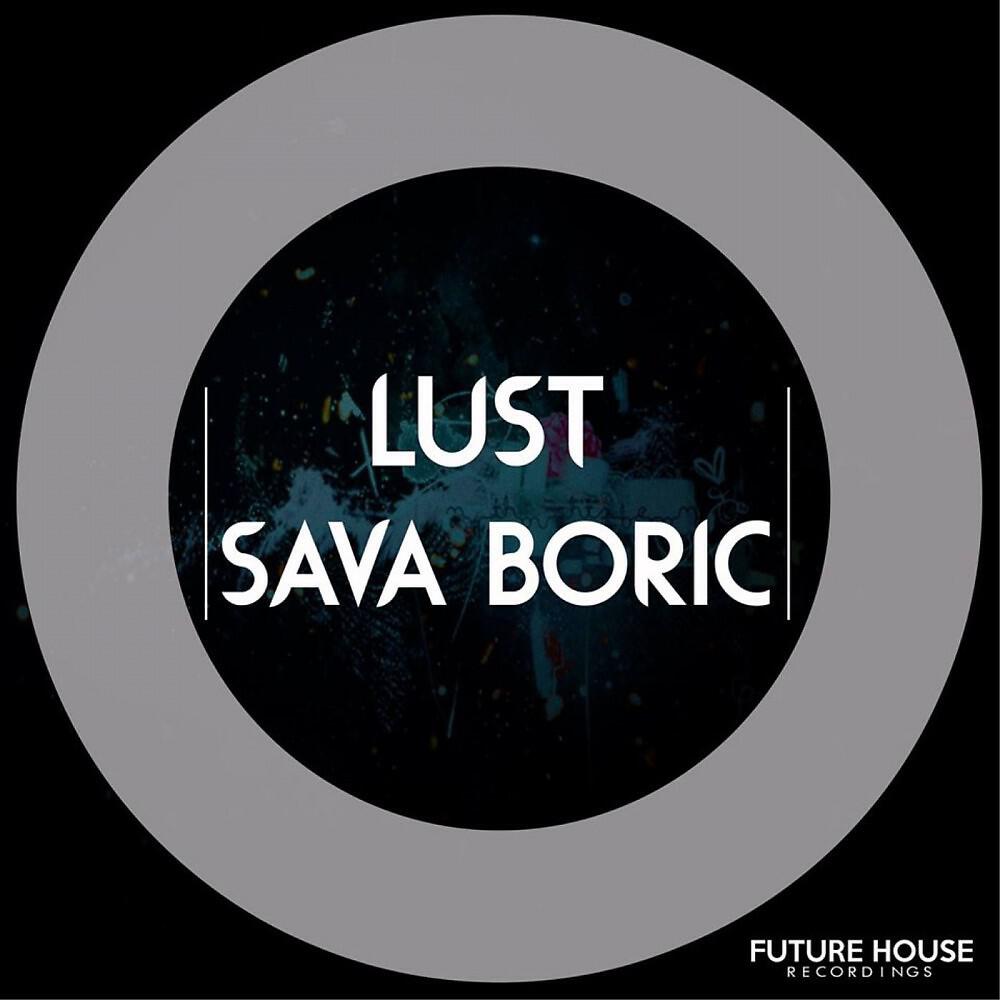 Релиз Lust