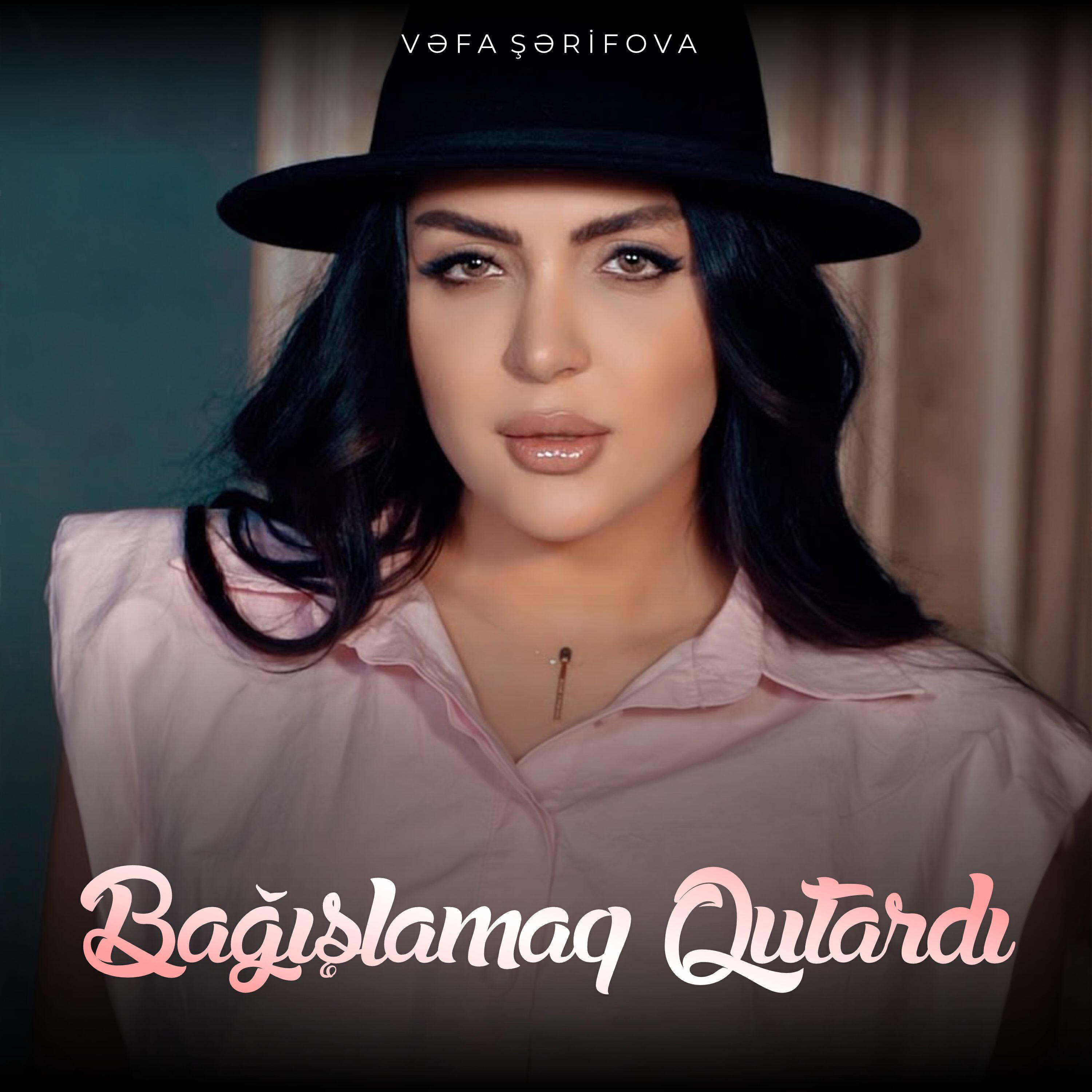 Релиз Bağışlamaq Qutardı