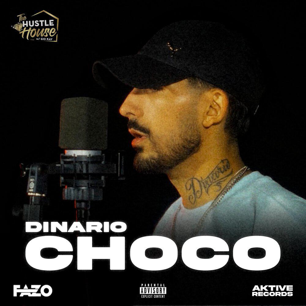 Релиз Choco