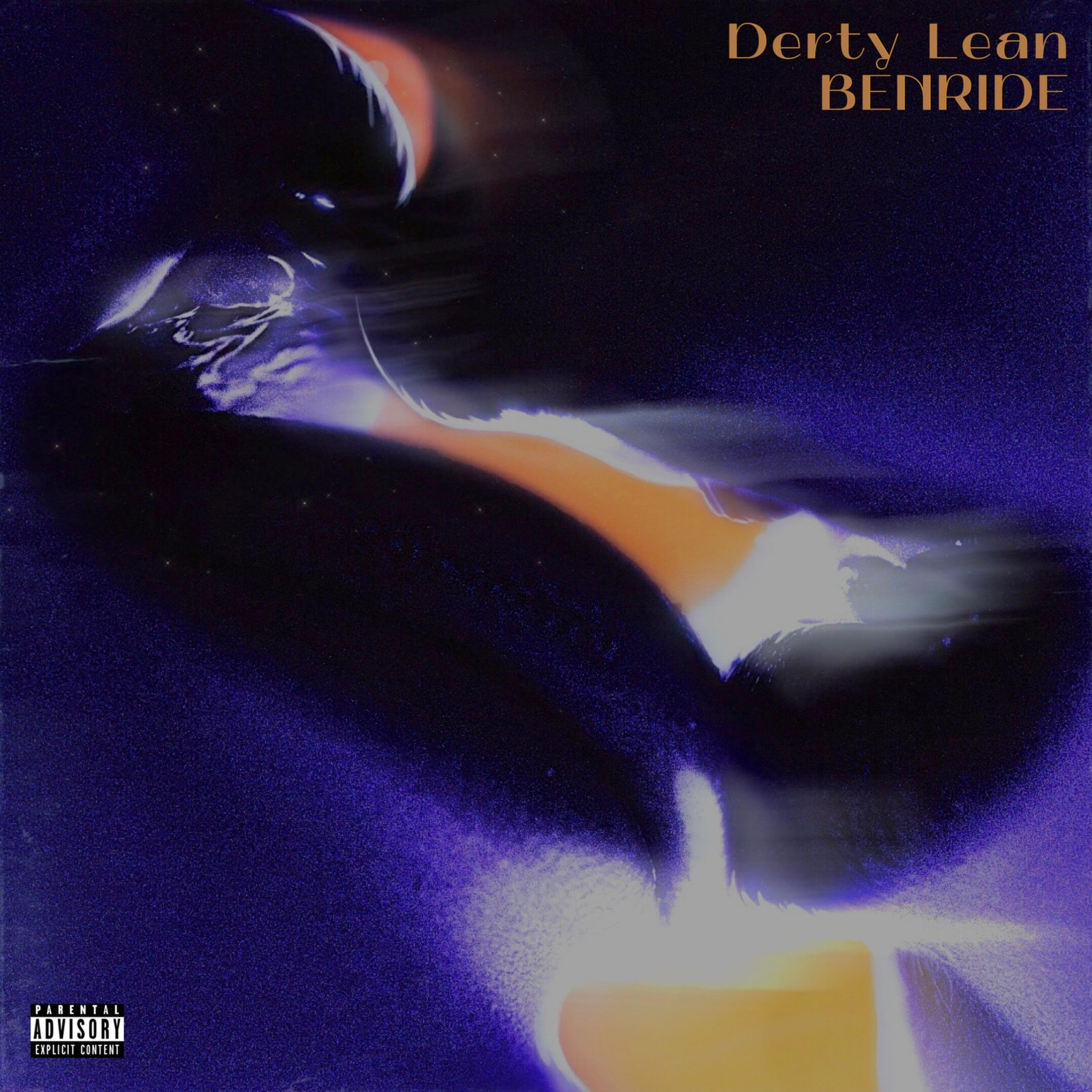 Релиз Dirty Lean