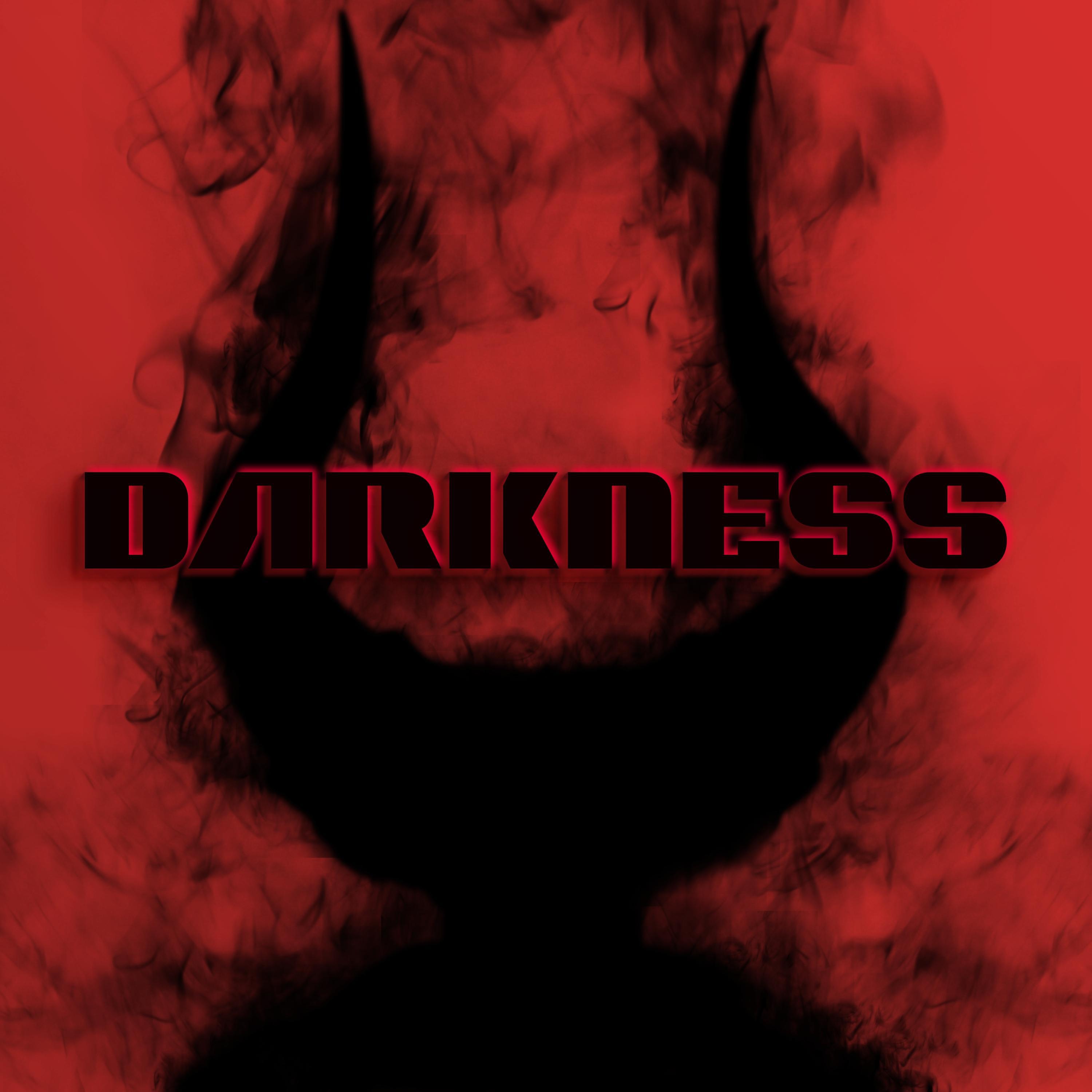 Релиз Darkness