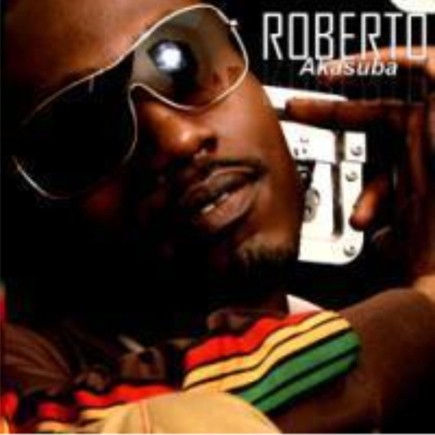 Скачать песню Roberto, Samba - Words Are Not Enough (feat. Samba) бесплатно в MP3 для Android и iOS
