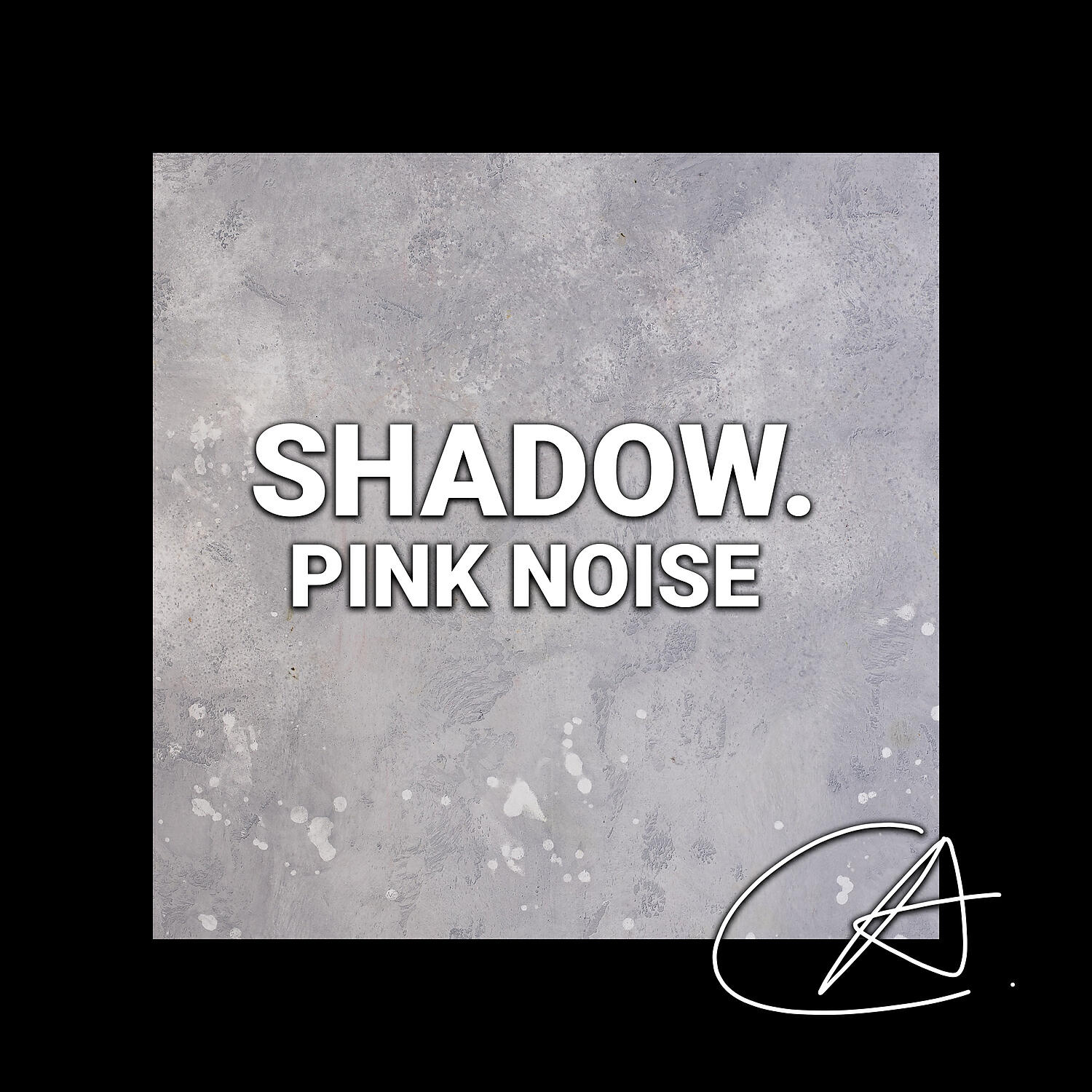 Релиз Pink Noise Shadow (Loopable)