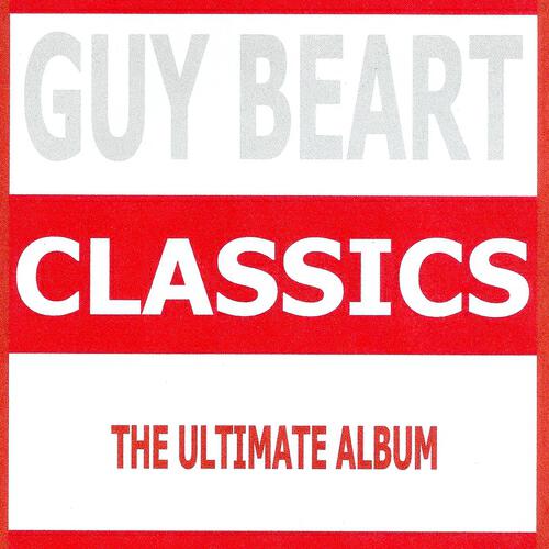 Релиз Classics - Guy Beart