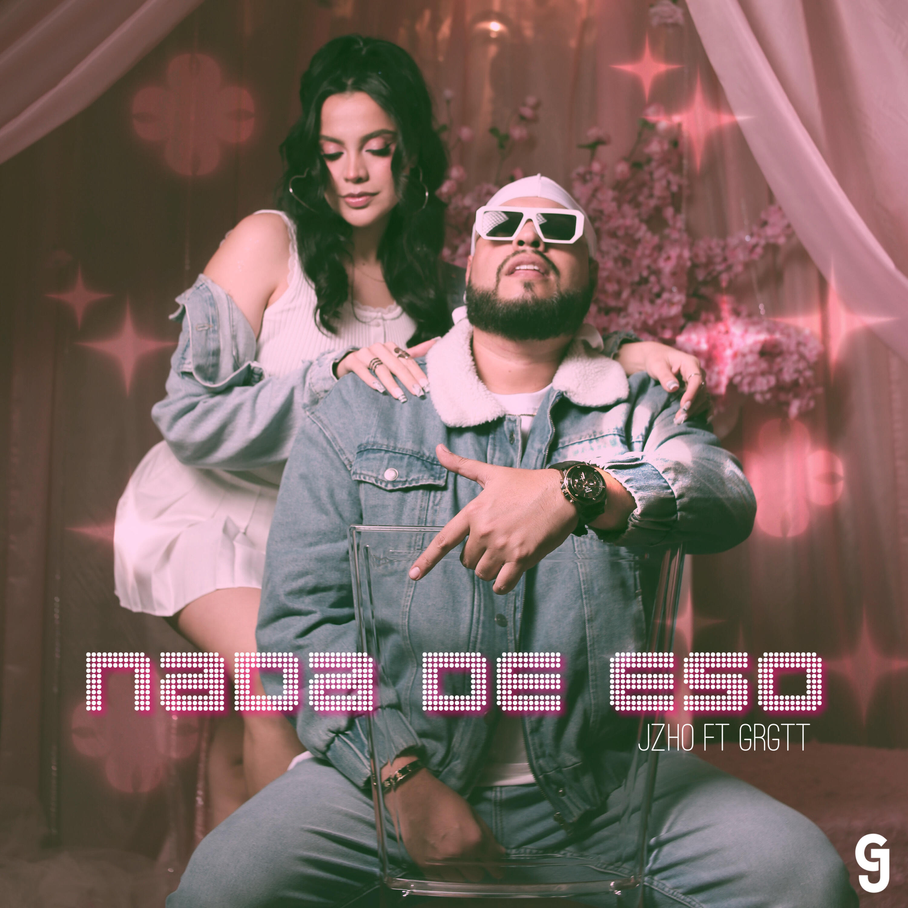 Релиз Nada de Eso