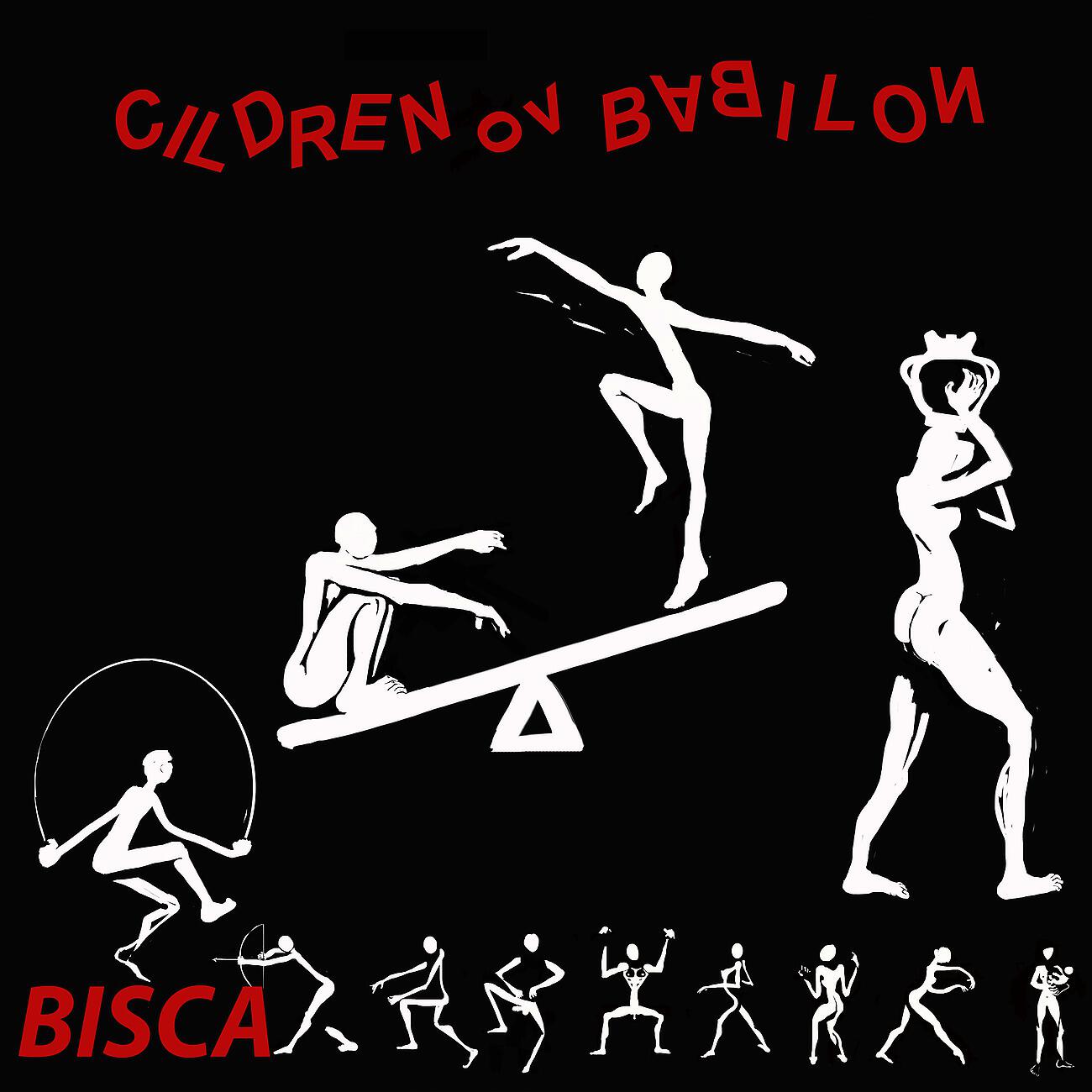 Релиз Cildren ov Babilon