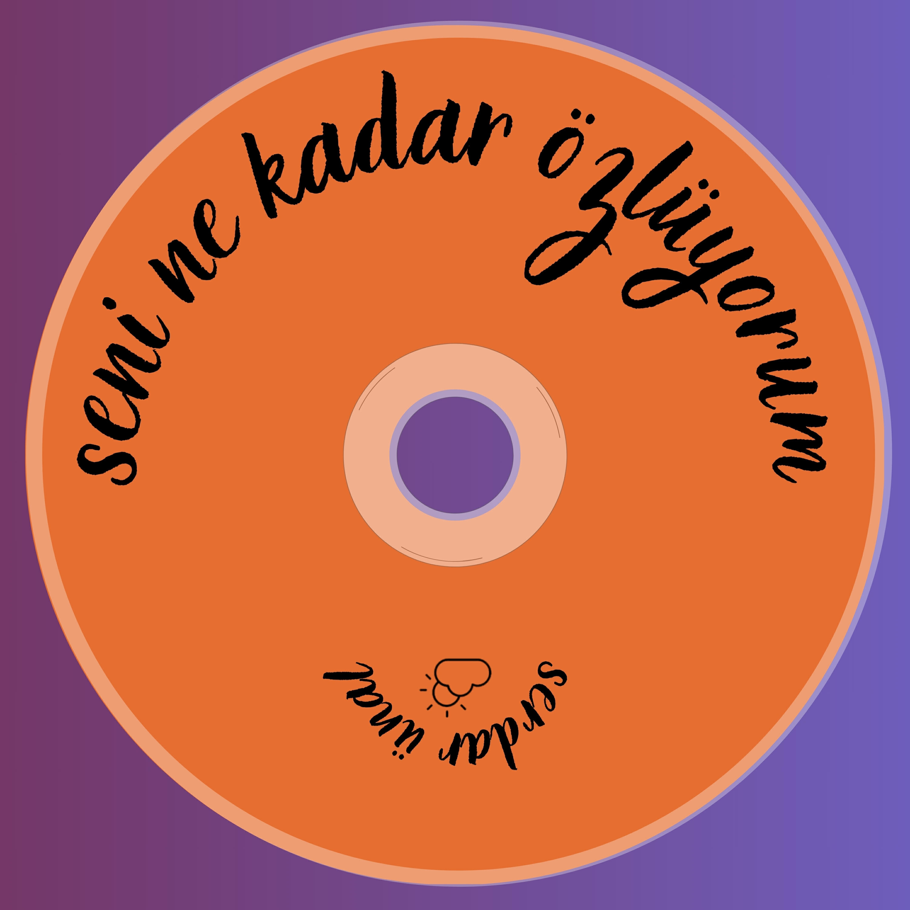 Релиз seni ne kadar özlüyorum