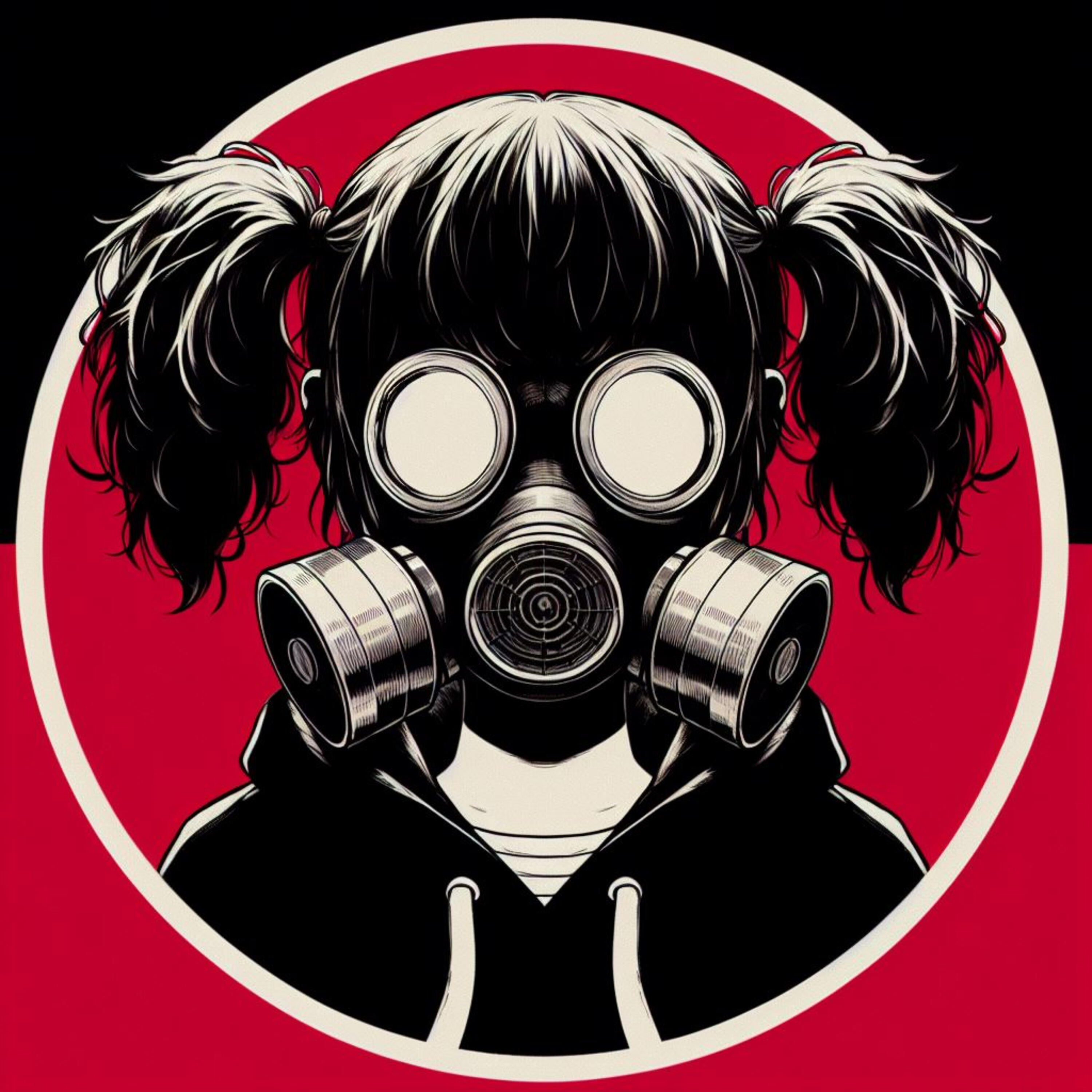 Релиз BDSM (Dead Cypher Records Remix)