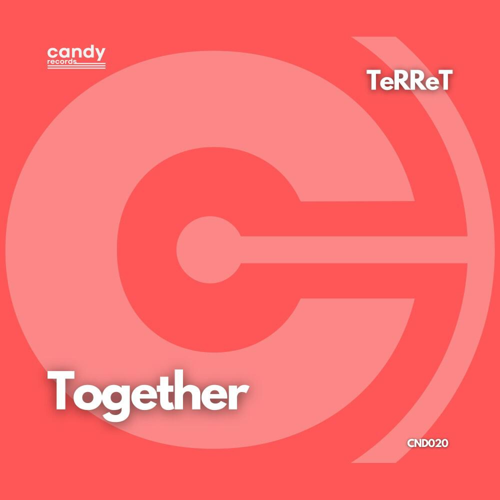 Релиз Together