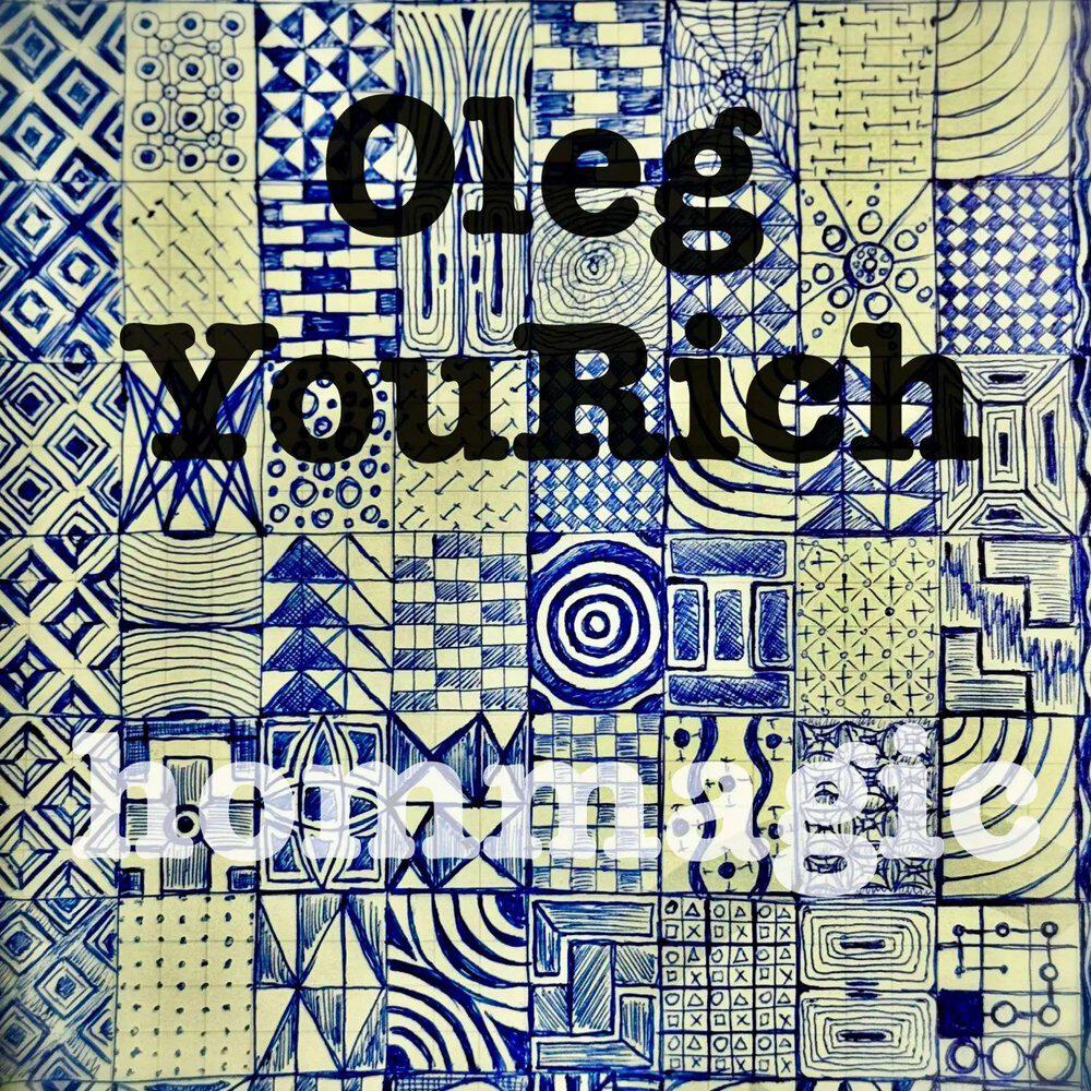 Oleg YouRich