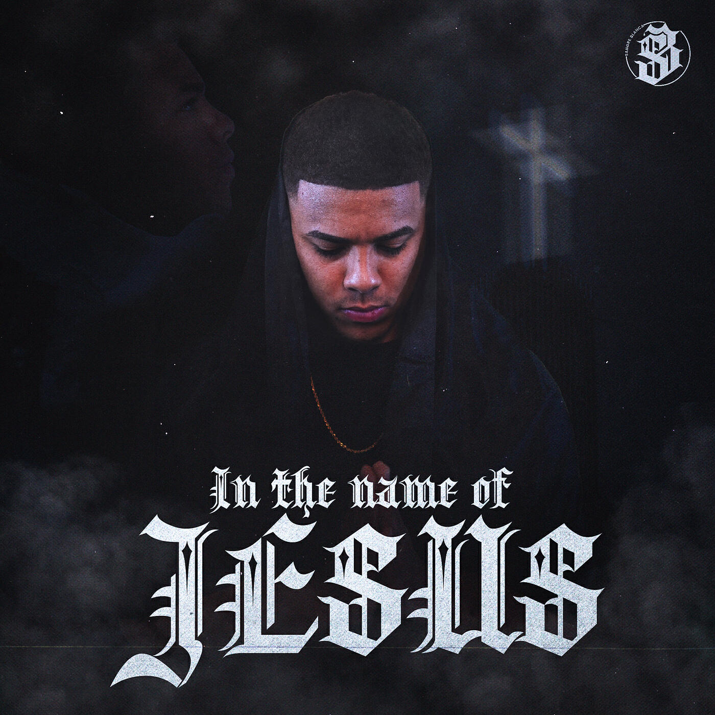Релиз In the Name of Jesus