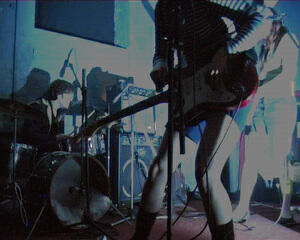 Magik Markers